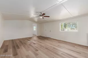 13457 N Warfield Cir, Marana, AZ 85658 - Photo 13