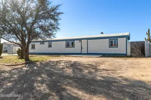 13457 N Warfield Cir, Marana, AZ 85658 - Photo 1