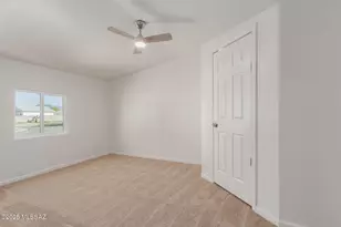 13457 N Warfield Cir, Marana, AZ 85658 - Photo 15