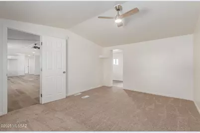 13457 N Warfield Circle, Marana, AZ 85658 - Photo 17