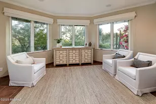 3613 E Placita Lindura, Tucson, AZ 85718 - Photo 15