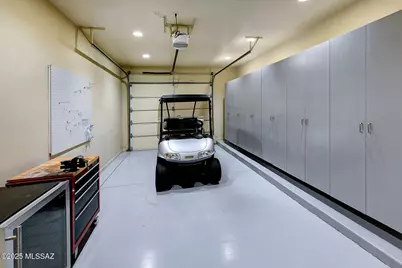 3613 E Placita Lindura, Tucson, AZ 85718 - Photo 33