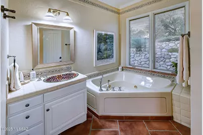 3613 E Placita Lindura, Tucson, AZ 85718 - Photo 19