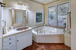 3613 E Placita Lindura, Tucson, AZ 85718 - Photo 19