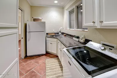 3613 E Placita Lindura, Tucson, AZ 85718 - Photo 21