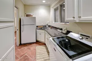 3613 E Placita Lindura, Tucson, AZ 85718 - Photo 21