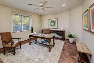 3613 E Placita Lindura, Tucson, AZ 85718 - Photo 17