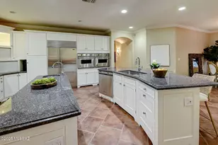 3613 E Placita Lindura, Tucson, AZ 85718 - Photo 11