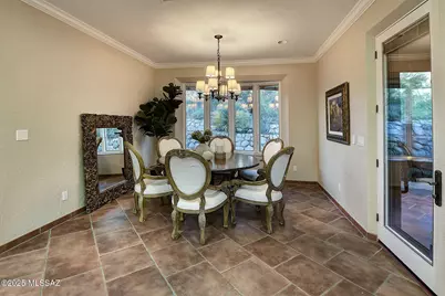 3613 E Placita Lindura, Tucson, AZ 85718 - Photo 7