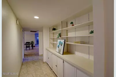 121 W Paseo Recortado, Green Valley, AZ 85614 - Photo 19