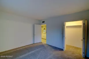 121 W Paseo Recortado, Green Valley, AZ 85614 - Photo 15