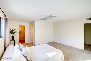 121 W Paseo Recortado, Green Valley, AZ 85614 - Photo 21