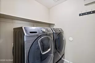 6960 W Harcuvar Dr, Tucson, AZ 85743 - Photo 35