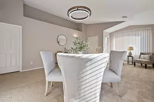 6960 W Harcuvar Dr, Tucson, AZ 85743 - Photo 5