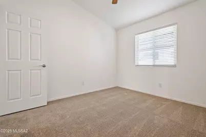 6960 W Harcuvar Drive, Tucson, AZ 85743 - Photo 27