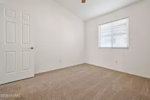 6960 W Harcuvar Dr, Tucson, AZ 85743 - Photo 27