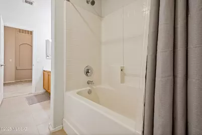 6960 W Harcuvar Drive, Tucson, AZ 85743 - Photo 19