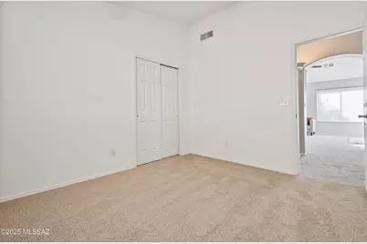 6960 W Harcuvar Drive, Tucson, AZ 85743 - Photo 23