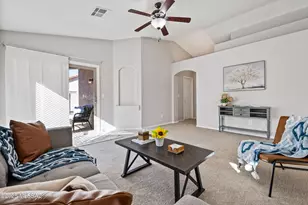 6960 W Harcuvar Dr, Tucson, AZ 85743 - Photo 17