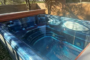 113 Sutter Pl, Tubac, AZ 85646 - Photo 43