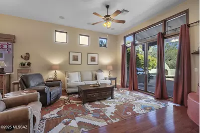 113 Sutter Place, Tubac, AZ 85646 - Photo 11