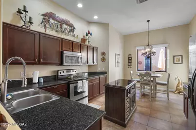 113 Sutter Place, Tubac, AZ 85646 - Photo 13