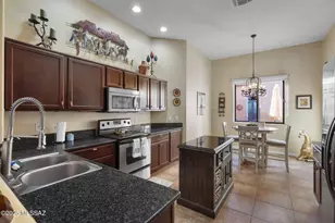 113 Sutter Pl, Tubac, AZ 85646 - Photo 13