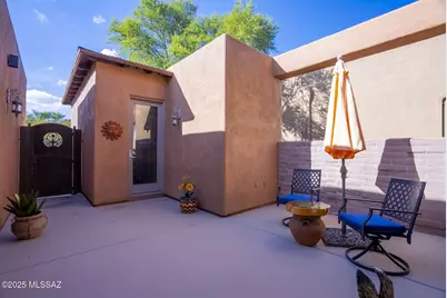 113 Sutter Place, Tubac, AZ 85646 - Photo 27
