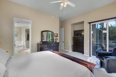 113 Sutter Place, Tubac, AZ 85646 - Photo 23