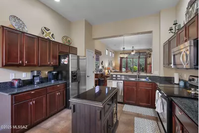 113 Sutter Place, Tubac, AZ 85646 - Photo 15