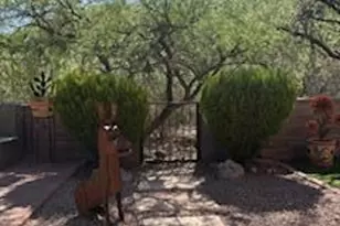 113 Sutter Pl, Tubac, AZ 85646 - Photo 41