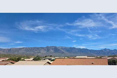 62207 E Sand Crest, Saddlebrooke, AZ 85739 - Photo 45