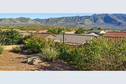 62207 E Sand Crest, Saddlebrooke, AZ 85739 - Photo 3