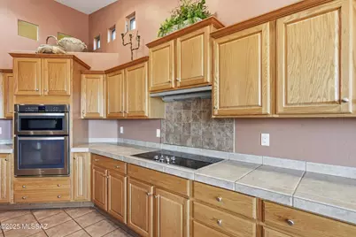 62207 E Sand Crest, Saddlebrooke, AZ 85739 - Photo 41