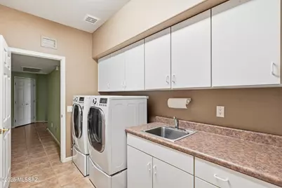 62207 E Sand Crest, Saddlebrooke, AZ 85739 - Photo 33