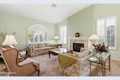 62207 E Sand Crest, Saddlebrooke, AZ 85739 - Photo 29