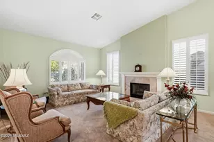 62207 E Sand Crest, Saddlebrooke, AZ 85739 - Photo 29