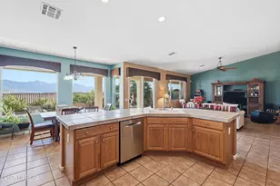 62207 E Sand Crest, Saddlebrooke, AZ 85739 - Photo 5