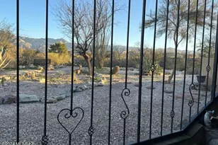 7021 E Rivercrest Rd, Tucson, AZ 85750 - Photo 23