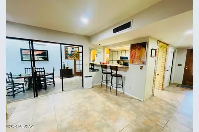 7021 E Rivercrest Road, Tucson, AZ 85750 - Photo 11
