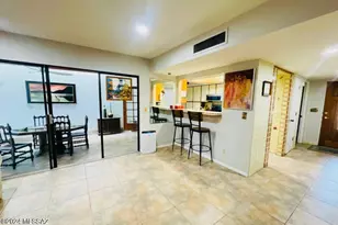 7021 E Rivercrest Rd, Tucson, AZ 85750 - Photo 11