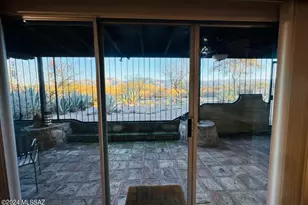 7021 E Rivercrest Rd, Tucson, AZ 85750 - Photo 21