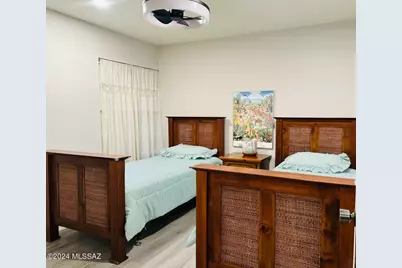 7021 E Rivercrest Road, Tucson, AZ 85750 - Photo 19