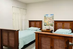 7021 E Rivercrest Rd, Tucson, AZ 85750 - Photo 19