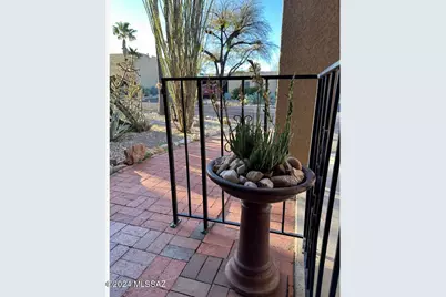 7021 E Rivercrest Road, Tucson, AZ 85750 - Photo 25
