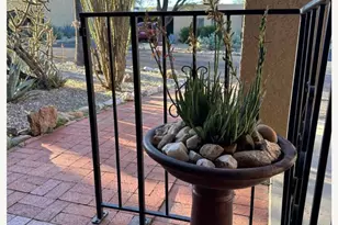 7021 E Rivercrest Rd, Tucson, AZ 85750 - Photo 25