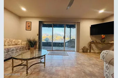 7021 E Rivercrest Road, Tucson, AZ 85750 - Photo 5