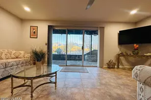 7021 E Rivercrest Rd, Tucson, AZ 85750 - Photo 5