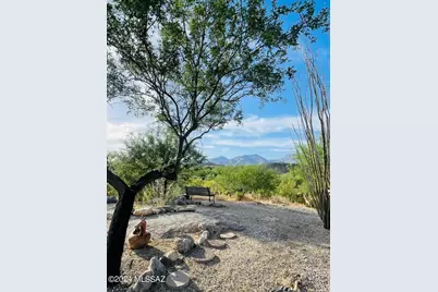 7021 E Rivercrest Road, Tucson, AZ 85750 - Photo 3