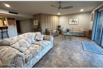 7021 E Rivercrest Road, Tucson, AZ 85750 - Photo 13